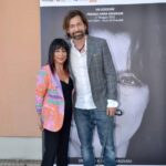 Francesco Apolloni Instagram - PREMIOANNAMAGNANI Le 4 protagoniste di #addioalnubilato👰 🎥 hanno ricevuto il #premioannamagnani e anche a me hanno dato un riconoscimento speciale speriamo di esserne degni la mia gratitudine va alle 4 moschettiere ⚔️ @laurachiatti82 @antonia_liskova_official @junichikawaofficial @chiarafrancini a tutto il cast @antoniafotaras @fabriziopablonardi @adriangaetaofficial @beatricebartoni @emmamatildalio @lucreziarossini_ @thegirlwithalmondeyes @caterina.signorini @thiambillo #albertomolinari @robertoluigimauri @noemi.dambrosi uno special thanks a @loredanaberteofficial 🙏 @giuliopietromarchi @ginevrapolverelli @alessandromolinaribig @kibusa @giggi_mea @alessiopiccirillo_pr e a tutta la troupe e organizzazione 🙏 a la meravigliosa @piggianellifrancesca per #premioannamagnani e a tutto lo staff ❤️ ma sopratutto grazie 🙏🙏🙏a chi mi ha permesso di realizzare questo film @gianlucacurti1 @minerva_pictures #santoversace @tiziana_dimatteo1 @tt_agencysrl @francescadestefanoversace @primevideoit @rai_cinema @startalentiofficial #slaveucraina Rome, Italy