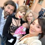 Francesco Apolloni Instagram - PREMIOANNAMAGNANI Le 4 protagoniste di #addioalnubilato👰 🎥 hanno ricevuto il #premioannamagnani e anche a me hanno dato un riconoscimento speciale speriamo di esserne degni la mia gratitudine va alle 4 moschettiere ⚔️ @laurachiatti82 @antonia_liskova_official @junichikawaofficial @chiarafrancini a tutto il cast @antoniafotaras @fabriziopablonardi @adriangaetaofficial @beatricebartoni @emmamatildalio @lucreziarossini_ @thegirlwithalmondeyes @caterina.signorini @thiambillo #albertomolinari @robertoluigimauri @noemi.dambrosi uno special thanks a @loredanaberteofficial 🙏 @giuliopietromarchi @ginevrapolverelli @alessandromolinaribig @kibusa @giggi_mea @alessiopiccirillo_pr e a tutta la troupe e organizzazione 🙏 a la meravigliosa @piggianellifrancesca per #premioannamagnani e a tutto lo staff ❤️ ma sopratutto grazie 🙏🙏🙏a chi mi ha permesso di realizzare questo film @gianlucacurti1 @minerva_pictures #santoversace @tiziana_dimatteo1 @tt_agencysrl @francescadestefanoversace @primevideoit @rai_cinema @startalentiofficial #slaveucraina Rome, Italy