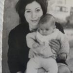 Francesco Apolloni Instagram - Ebbene sì oggi sono nato , e in questa occasione voglio ringraziare questa donna @luigiaalbina che ha avuto il coraggio di mettermi al mondo... senza il coraggio delle donne saremmo ben poca cosa grazie a mia nonna Maria che ha contribuito a farmi crescere a Marcello, grazie a tutti i miei amici che mi vogliono e mi hanno voluto bene grazie a tutti i miei insegnati e a tutte le persone che mi supportano e mi aiutano a diventare un essere umano migliore grazie a tutti voi per essere nella mia vita ❤️ Rome, Italy