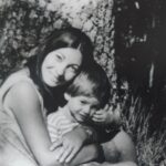 Francesco Apolloni Instagram - Ebbene sì oggi sono nato , e in questa occasione voglio ringraziare questa donna @luigiaalbina che ha avuto il coraggio di mettermi al mondo... senza il coraggio delle donne saremmo ben poca cosa grazie a mia nonna Maria che ha contribuito a farmi crescere a Marcello, grazie a tutti i miei amici che mi vogliono e mi hanno voluto bene grazie a tutti i miei insegnati e a tutte le persone che mi supportano e mi aiutano a diventare un essere umano migliore grazie a tutti voi per essere nella mia vita ❤️ Rome, Italy