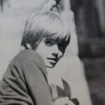 Francesco Apolloni Instagram - Ebbene sì oggi sono nato , e in questa occasione voglio ringraziare questa donna @luigiaalbina che ha avuto il coraggio di mettermi al mondo... senza il coraggio delle donne saremmo ben poca cosa grazie a mia nonna Maria che ha contribuito a farmi crescere a Marcello, grazie a tutti i miei amici che mi vogliono e mi hanno voluto bene grazie a tutti i miei insegnati e a tutte le persone che mi supportano e mi aiutano a diventare un essere umano migliore grazie a tutti voi per essere nella mia vita ❤️ Rome, Italy