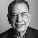 Francis Ford Coppola Instagram - I have officially joined the world of social media. My hope is to give you a glimpse into my life and journey in making the most interesting film of my career @megalopolisfilm One of the greatest surprises in life is when you realize you’re elderly. But there’s a gentle comfort coming from that, as everyone loves stories and long ago adventures told by their Grandpa.