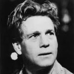 Francis Ford Coppola Instagram - Ryan O’Neal has passed, deserving of praise certainly for his fine work in BARRY LYNDON, WHAT’S UP DOC and PAPER MOON. Our families are united in tragedy, which is another expression of love. Rest in peace, bless you Ryan.