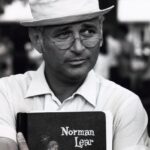Francis Ford Coppola Instagram - The passing of a great American talent and humanitarian, Norman Lear, is genuinely observed by many. His accomplishments are numerous, but possibly outweighed by his kindness and generosity. During my financial crisis in the aftermath of ONE FROM THE HEART and losing my studio, Norman offered help and in fact loaned me unhesitatingly $500,000 with little or no paperwork. I proudly paid it back a few years later and I will always remember Mr. Lear’s noble gesture. May he rest in the tranquility he so deserves.
