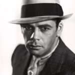 Francis Ford Coppola Instagram - Paul Muni is arguably the greatest actor of modern times, and as Marlon Brando said, his own inspiration for what acting really was. Muni (who came from the Yiddish Theater) in a series of remarkable film portrayals, played the Italian gangster in Scarface, the French chemist Louis Pasteur, the Mexican Indian President Benito Juárez, and French novelist Emile Zola. If there were a rule that specific people couldn’t play certain roles, the greatest performances in the cinema would never have happened.