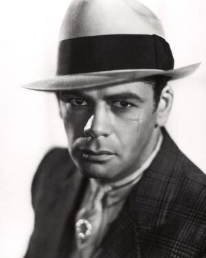 Francis Ford Coppola Instagram - Paul Muni is arguably the greatest actor of modern times, and as Marlon Brando said, his own inspiration for what acting really was. Muni (who came from the Yiddish Theater) in a series of remarkable film portrayals, played the Italian gangster in Scarface, the French chemist Louis Pasteur, the Mexican Indian President Benito Juárez, and French novelist Emile Zola.

If there were a rule that specific people couldn’t play certain roles, the greatest performances in the cinema would never have happened.