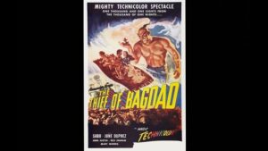 Francis Ford Coppola Instagram - My favorite Christmas Movie? Home movies.

I do like IT’S A WONDERFUL LIFE, like everybody.

I have always loved Alexander Korda’s THE THIEF OF BAGDAD.  How is this a Christmas film, you ask? It’s not. It’s just a film I loved so much that it was the ultimate treat. In it there’s the handsome Caliph (who reminds me of my brother, August) and the kid Sabu (me) and “we” go on a magical adventure together (my greatest dream).  
 
The first 2 photos show the comparison in my imagination (August on the left and me on the right).

I also enjoy Vittorio De Sica’s MIRACLE IN MILAN.
 
 I would like to wish everyone a happy holiday!