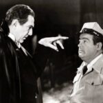 Francis Ford Coppola Instagram - In honor of Halloween, a post about “Bram Stoker’s Dracula”.    When I was a 19-year-old drama camp counselor, I would read my campers the original 1897 version of Bram Stoker’s “Dracula” to put them to sleep, so I could then sneak out to visit my girlfriend who was a counselor at a nearby girls camp.   I loved as a kid to go with my older brother to see the Dracula movies, including “Abbott and Costello Meet Frankenstein.”  Our favorite Dracula, believe it or not, was John Carradine. But those movies didn’t really adapt the book.   It was an overall great experience making “Bram Stoker’s Dracula.” Gary Oldman portrayed the old Count in a new and innovative way.