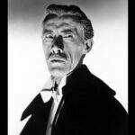 Francis Ford Coppola Instagram - In honor of Halloween, a post about “Bram Stoker’s Dracula”.    When I was a 19-year-old drama camp counselor, I would read my campers the original 1897 version of Bram Stoker’s “Dracula” to put them to sleep, so I could then sneak out to visit my girlfriend who was a counselor at a nearby girls camp.   I loved as a kid to go with my older brother to see the Dracula movies, including “Abbott and Costello Meet Frankenstein.”  Our favorite Dracula, believe it or not, was John Carradine. But those movies didn’t really adapt the book.   It was an overall great experience making “Bram Stoker’s Dracula.” Gary Oldman portrayed the old Count in a new and innovative way.