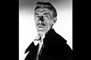 Francis Ford Coppola Instagram - In honor of Halloween, a post about “Bram Stoker’s Dracula”. 
 
When I was a 19-year-old drama camp counselor, I would read my campers the original 1897 version of Bram Stoker’s “Dracula” to put them to sleep, so I could then sneak out to visit my girlfriend who was a counselor at a nearby girls camp.
 
I loved as a kid to go with my older brother to see the Dracula movies, including “Abbott and Costello Meet Frankenstein.”  Our favorite Dracula, believe it or not, was John Carradine. But those movies didn’t really adapt the book.
 
It was an overall great experience making “Bram Stoker’s Dracula.” Gary Oldman portrayed the old Count in a new and innovative way.