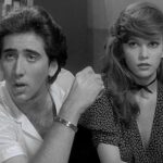 Francis Ford Coppola Instagram - This week marks the 40th anniversary of Rumble Fish.    I made Rumble Fish as an art film for kids. I wanted to demonstrate all the tools, choices, and wonders of cinema for young people. At the beginning I felt I had failed, as the film certainly didn’t overwhelm at the box-office, but later I learned it had done exactly what I had hoped: influence a young audience to want to make personal film and even to write novels.    For some mysterious reason, the film remained for almost a year in some theaters in South America and inspired many young artists to be novelists and filmmakers. This was attested to by the film “Locaciones: Buscando a Rusty James” a personal documentary about the influence of Rumble Fish, and was a milestone of Alberto Fuguet's creative work, as a writer and filmmaker.    To me, there is no higher achievement than inspiring young people to create, just as I was inspired by so many before me.