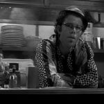 Francis Ford Coppola Instagram - This week marks the 40th anniversary of Rumble Fish.    I made Rumble Fish as an art film for kids. I wanted to demonstrate all the tools, choices, and wonders of cinema for young people. At the beginning I felt I had failed, as the film certainly didn’t overwhelm at the box-office, but later I learned it had done exactly what I had hoped: influence a young audience to want to make personal film and even to write novels.    For some mysterious reason, the film remained for almost a year in some theaters in South America and inspired many young artists to be novelists and filmmakers. This was attested to by the film “Locaciones: Buscando a Rusty James” a personal documentary about the influence of Rumble Fish, and was a milestone of Alberto Fuguet's creative work, as a writer and filmmaker.    To me, there is no higher achievement than inspiring young people to create, just as I was inspired by so many before me.