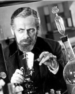 Francis Ford Coppola Instagram - Paul Muni is arguably the greatest actor of modern times, and as Marlon Brando said, his own inspiration for what acting really was. Muni (who came from the Yiddish Theater) in a series of remarkable film portrayals, played the Italian gangster in Scarface, the French chemist Louis Pasteur, the Mexican Indian President Benito Juárez, and French novelist Emile Zola.

If there were a rule that specific people couldn’t play certain roles, the greatest performances in the cinema would never have happened.