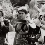 Francis Ford Coppola Instagram - Today marks the 44th anniversary “Apocalypse Now” This was a film that started in some controversy: was it great? was it the worst? but aside from that question, audiences kept going to see it, even after they had seen it a few times. And the audiences built in numbers and continued going right up to today. Thank you for all of the support. #ApocalypseNow