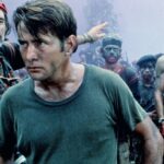 Francis Ford Coppola Instagram - Today marks the 44th anniversary “Apocalypse Now” This was a film that started in some controversy: was it great? was it the worst? but aside from that question, audiences kept going to see it, even after they had seen it a few times. And the audiences built in numbers and continued going right up to today. Thank you for all of the support. #ApocalypseNow