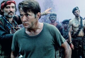 Francis Ford Coppola Instagram - Today marks the 44th anniversary “Apocalypse Now” 

This was a film that started in some controversy:  was it great? was it the worst? but aside from that question, audiences kept going to see it, even after they had seen it a few times.  And the audiences built in numbers and continued going right up to today. Thank you for all of the support. 

#ApocalypseNow