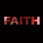 Francisco Fernández Instagram - FAITH Live at Namouche Studios is coming out this Monday! It’s our little Easter surprise for you guys! 🔥 🤘Stay Tuned 🤘