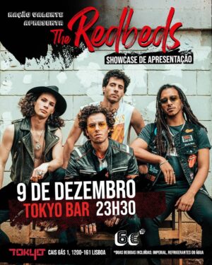 Francisco Fernández Instagram - ‼️ACTUALIZAÇÃO‼️ 23:30h, a nossa festa passa a começar as 23:30h!