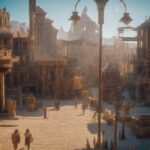 Frankie Boyle Instagram - Come see the tour in the home of Sorcerers, cutpurses, and sell swords. Visit the teeming spice markets before the show. Have your armour upgraded, or look for a quest. I’ll be there in the Gateway to the Land of Dragons, the last Great City of the Ephemium Empire; Wolverhampton.