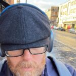 Frankie Boyle Instagram - I am doing a tour next year. So if you’re looking for a chillingly misjudged Christmas gift, seize this opportunity. I’m not going to put the link in the bio, because if you can’t work out how to get tickets you probably won’t get many of the jokes.