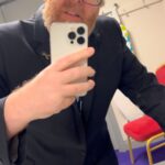 Frankie Boyle Instagram -