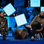 Frankie Boyle Instagram - NEW WORLD ORDER REVIEW OF THE YEAR AT 10 TONIGHT And with that, my internet promo duties end for quite some time. Off on tour. It’s 90% sold, but there’s still decent tickets at most venues. Have a great 2023 everyone.