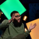 Frankie Boyle Instagram - NEW WORLD ORDER TOMORROW ON BBC2