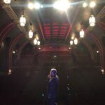 Frankie Boyle Instagram - Back on tour in 2024. The third photo is a Muppet Version of American Psycho, for no real reason #Derby #Croydon #Skegness #AmericanPsycho