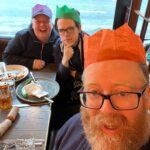 Frankie Boyle Instagram -