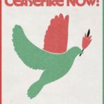 Frankie Boyle Instagram - #ceasefirenow