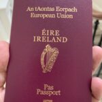 Frankie Boyle Instagram - Come and see us on a huge Irish tour in 2024
