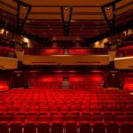 Frankie Boyle Instagram - Put on another night at this bad boy in Reading. Other places you can still get good tickets include Exeter; Stockton; and Grimsby!