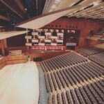 Frankie Boyle Instagram - Doing a gig at the Royal Festival Hall in November. Can’t wait!