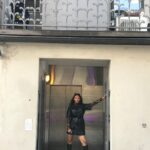 Frida Argento Instagram - bAd qUaLitY 😪