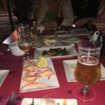 Frida Argento Instagram -