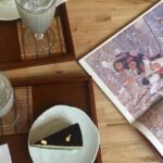 Frida Argento Instagram -