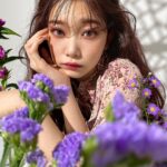 Fukutomi Tsuki Instagram - 1st Magic offshot♡ 皆さんが応援して下さるからこそ、不可能な事でも可能に変える事ができ、沢山の挑戦を胸を張って行う事ができます！ 皆さんの存在は私の中でとても大きく、そしてその分とても大切です！ 少しでも私も皆さんの支えや、力になりたいです、　 なので皆さんの人生の一部でも、私との沢山の思い出と素敵な記憶で残せるように沢山努力します♡ いつもありがとうございます！ 여러분의 존재는 제 안에서 너무 크고 그만큼 정말 중요합니다! 조금이라도 저도 여러분의 의지나 힘이 되고 싶어요.　 그래서 여러분의 인생의 일부라도, 저와의 많은 추억과 기억으로 남길 수 있도록 많이 노력합니다 ♡ 항상 감사합니다!