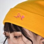 Fuma no KTR Instagram - 【SCLARCH9周年記念商品】 Fuma no KTR×SCLARCH LONG TEE & BEANIE この度9/1で9周年を迎えるSCLARCHからポケモンED担当やリリースした音源が軒並み話題になっているラッパーFuma no KTRとのコラボ商品を受注限定販売します。 LONG TEE5色 BEANIE 3色 販売場所はSCLARCH公式通販サイト 受注期間 8/25まで 発送は 9/10頃 そしてSCLARCHが開催してる音楽イベント『BOOST』が9/16に開催されSP GUESTとしてFuma no KTRが出演決定 イベント詳細は後日告知 デザイン協力 @kyuka_okoze