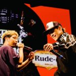 Fuma no KTR Instagram - 遅ればせながら 凱旋ジャイアントキリングありがとうございました！ ホンマに悔しすぎて色んな感情が溢れて精神的にぶち壊れました！🤮 絶対輪入道さんにリベンジする👊 photo by @kohkikanai 豊洲PIT