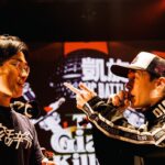 Fuma no KTR Instagram - 遅ればせながら 凱旋ジャイアントキリングありがとうございました！ ホンマに悔しすぎて色んな感情が溢れて精神的にぶち壊れました！🤮 絶対輪入道さんにリベンジする👊 photo by @kohkikanai 豊洲PIT