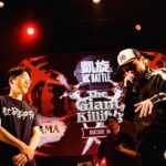 Fuma no KTR Instagram - 遅ればせながら 凱旋ジャイアントキリングありがとうございました！ ホンマに悔しすぎて色んな感情が溢れて精神的にぶち壊れました！🤮 絶対輪入道さんにリベンジする👊 photo by @kohkikanai 豊洲PIT