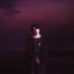 Fuma no KTR Instagram - ヨルノウミ。 photo by @photo.shiba