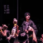 Fuma no KTR Instagram - WANTED in 関東学院大学 ありがとうございました✌️ photo by @photo.shiba