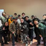 Fuma no KTR Instagram - 戦極29章 両国国技館 お疲れ様でした！！ 結果はベスト4！ 勝ちたかった！