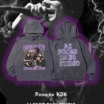 Fuma no KTR Instagram – 【 A1 × Fuma no KTR コラボアイテム！】

1.コラボHOODIE  SIZE : S〜XXL
2.コラボTEE  SIZE : S〜XXLXXL

※数量が限られている場合がございます。

1月28日(日)に【Fuma no KTR １日店長イベント】が原宿A1 FROM DAY1 STUDIO 東京で開催決定！

当日は新作コラボアイテムが発売！

そしてこの日にしか手に入らない限定のプレゼントが、、、、

詳細は以下のアカウントで随時公開していきますのでお見逃しなく！
▼
@a1_from_day1_studio_tokyo
@fuma_no_ktr

■詳細
Fuma no KTR １日店長in A1 TOKYO
期間：1月28日(日)
営業時間： 12:00-20:00
⭐Fuma no KTR営業時間 : 16:00-18:00 
場所：〒- 150-0001
東京都渋谷区神宮前4-26-35ファームビルM２F
A1 FROM DAY1 STUDIO TOKYO