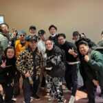 Fuma no KTR Instagram - 2023 お疲れ様でした 今年は予定が無い日がほぼ無いとんでもなく忙しい年でした 色んな学びを得て来年に活かせそうです 関わってくれた全ての皆様にありがとうございます 来年もよろしくお願いします