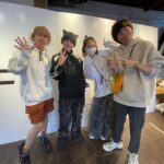 Fuma no KTR Instagram - 2023 お疲れ様でした 今年は予定が無い日がほぼ無いとんでもなく忙しい年でした 色んな学びを得て来年に活かせそうです 関わってくれた全ての皆様にありがとうございます 来年もよろしくお願いします