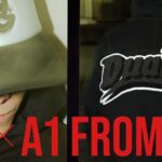 Fuma no KTR Instagram - Fuma no KTR× @a1_from_day1_studio_tokyo ブラックフライデーコラボ！ 24日から先行で原宿店、名古屋店で購入出来ます！ 25日からオンラインでゲットできます！ 詳細は以下から⬇️ 11月24日-26日 東京店▼ A1 FROM DAY1 STUDIO HARAJUKU @a1_from_day1_studio_nagoya rajuku PM12:00 - PM20:00 Close Day / Wednesday 〒150-0001 東京都渋谷区神宮前4丁目26-35 ファームビ ルM2階 名古屋▼ A1 FROM DAY1 STUDIO NAGOYA @a1_from_day1_studio_nagoya AM10:00 - PM21:00 〒460-0008 愛知県名古屋市中区栄3丁目29-1 名古屋 PARCO 南館4階 11月25日-27日 DUALISMオンラインサイト @dualism_dl_official