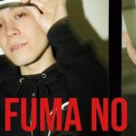 Fuma no KTR Instagram - Fuma no KTR× @a1_from_day1_studio_tokyo ブラックフライデーコラボ！ 24日から先行で原宿店、名古屋店で購入出来ます！ 25日からオンラインでゲットできます！ 詳細は以下から⬇️ 11月24日-26日 東京店▼ A1 FROM DAY1 STUDIO HARAJUKU @a1_from_day1_studio_nagoya rajuku PM12:00 - PM20:00 Close Day / Wednesday 〒150-0001 東京都渋谷区神宮前4丁目26-35 ファームビ ルM2階 名古屋▼ A1 FROM DAY1 STUDIO NAGOYA @a1_from_day1_studio_nagoya AM10:00 - PM21:00 〒460-0008 愛知県名古屋市中区栄3丁目29-1 名古屋 PARCO 南館4階 11月25日-27日 DUALISMオンラインサイト @dualism_dl_official