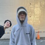 Fuma no KTR Instagram - 人生で自分が1000万再生も回る曲に参加することになるなんて思ってなかったです SKRYUくんWAZGOGGさんに最大級のリスペクトを🫶 出てくれた皆さん 聞いてくれた皆さんにもめちゃくちゃ感謝しております🙏 これからもみんなよろしくね🤝 (こっそり話すね、今月MVとシングル出ます。)